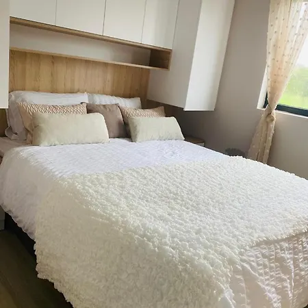 Teodo Deluxe Сasa de vacaciones Bodrum
