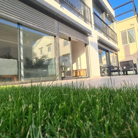 Teodo Deluxe
