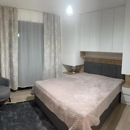 Teodo Deluxe Prázdninový dům Bodrum